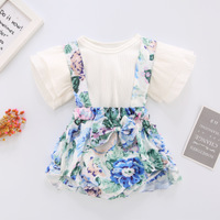uploads/erp/collection/images/Children Clothing/Zhanxiang/XU0254643/img_b/img_b_XU0254643_2_bjYsS_DzwPVVBVM1nLlhi9K6UOwo0xs3